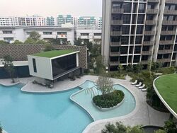 Norwood Grand (D25), Apartment #634203021
